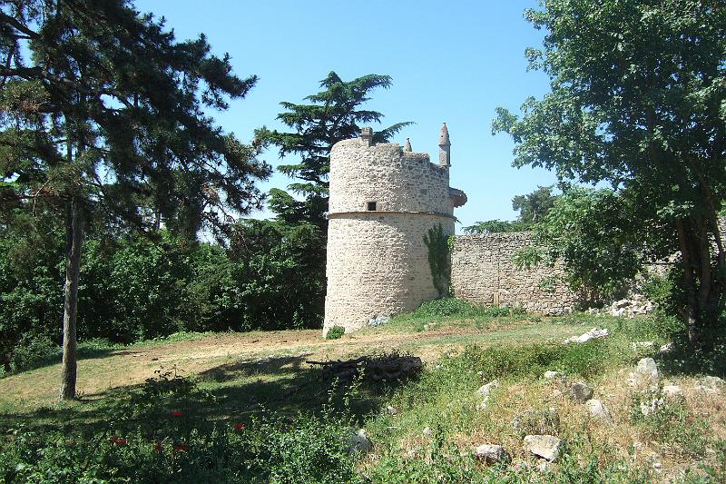 2011-05- (334).JPG